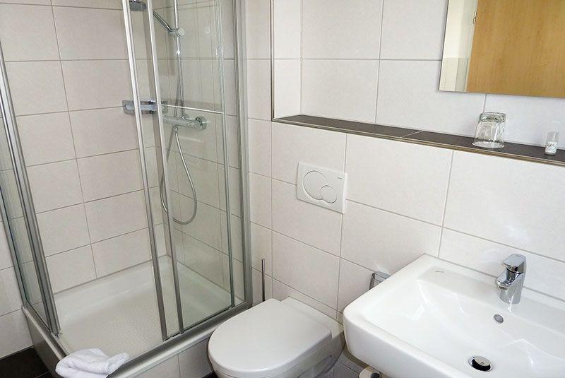 Stadthotel Bocholt Extérieur photo