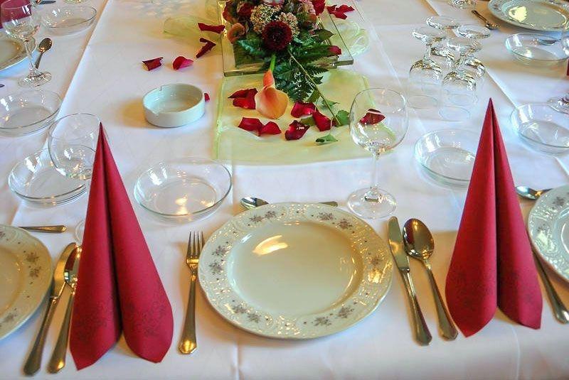 Stadthotel Bocholt Extérieur photo
