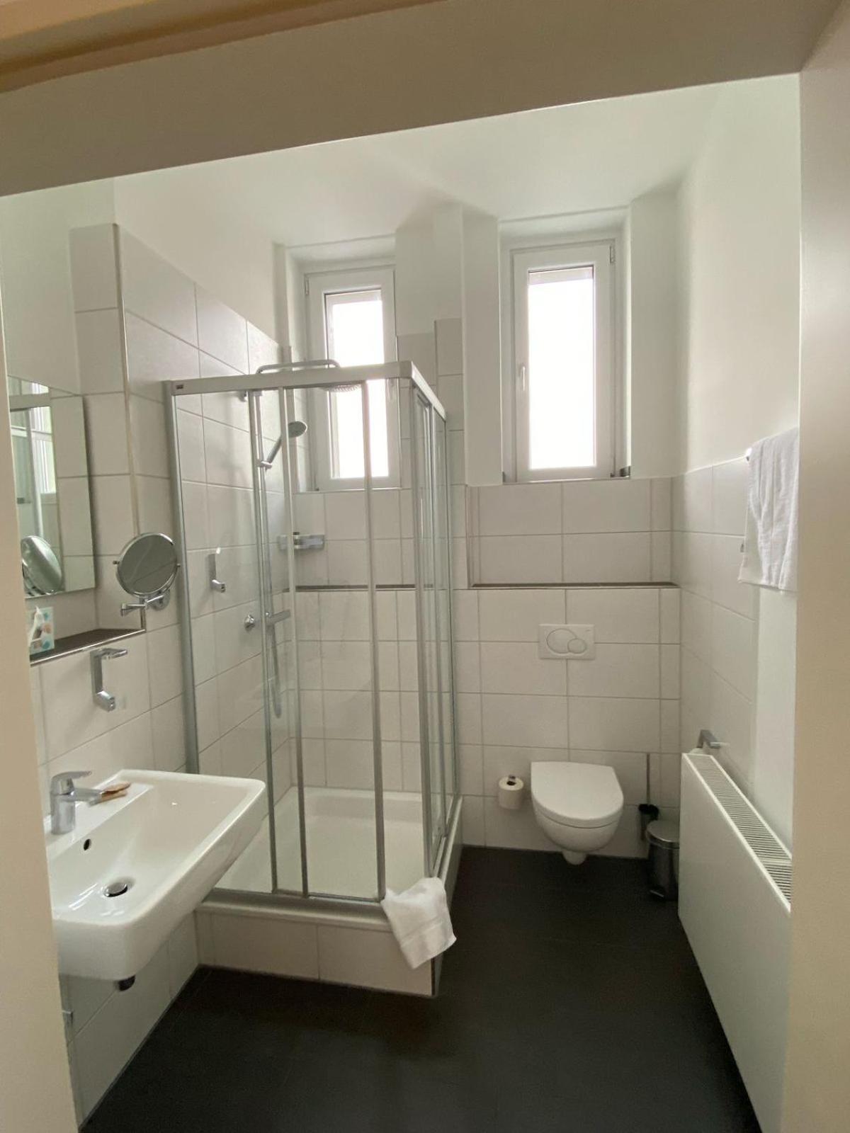 Stadthotel Bocholt Extérieur photo