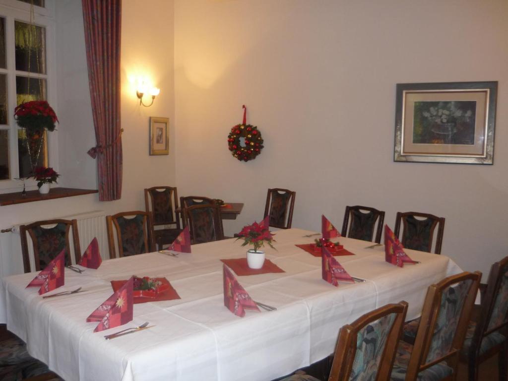 Stadthotel Bocholt Extérieur photo